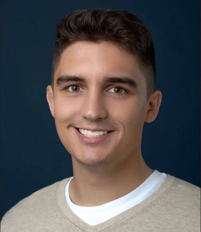 L.A 🇺🇲♥️ tweet media