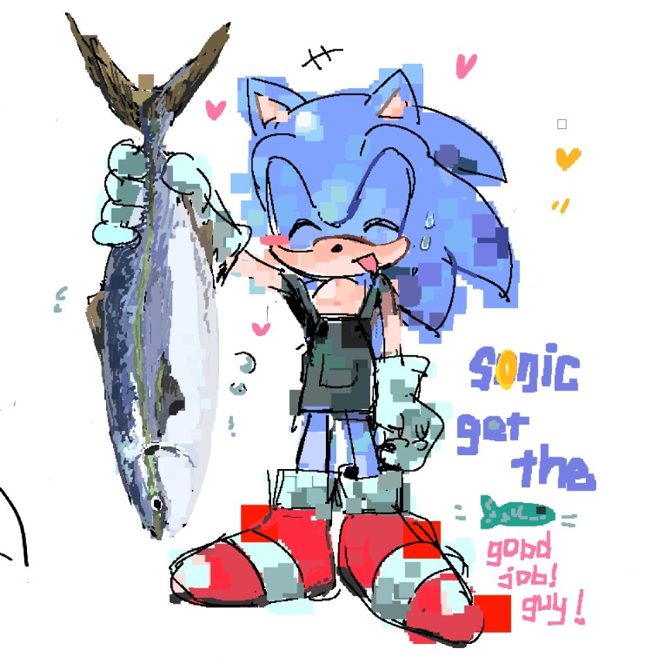 ユージン(low energy🪫🥹) (@29O52413) / Posts / X