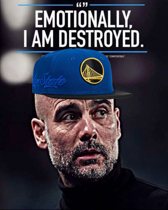 NBCSWarriors's tweet image. Another Steph masterpiece goes to waste 😔