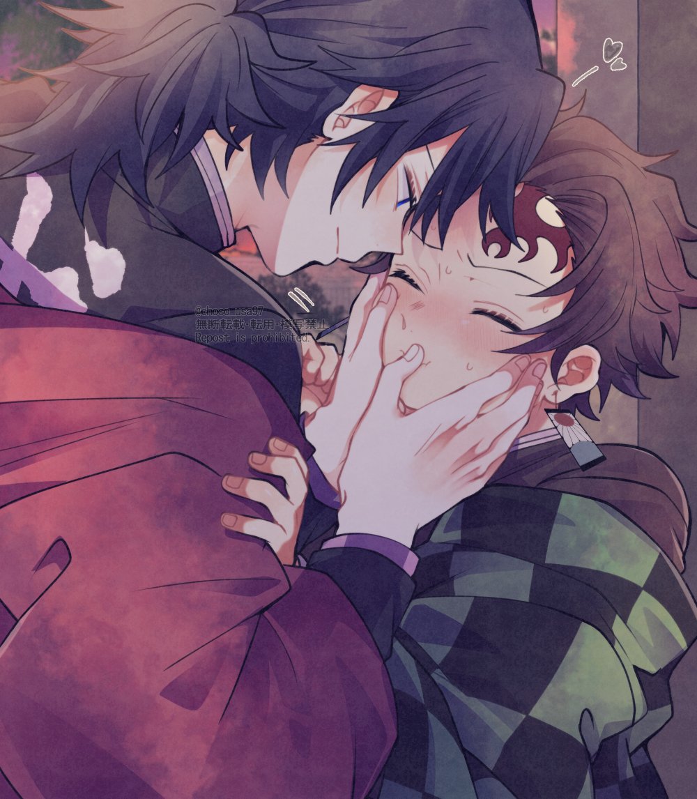 choco_usa97's tweet image. おきにいり　※義炭