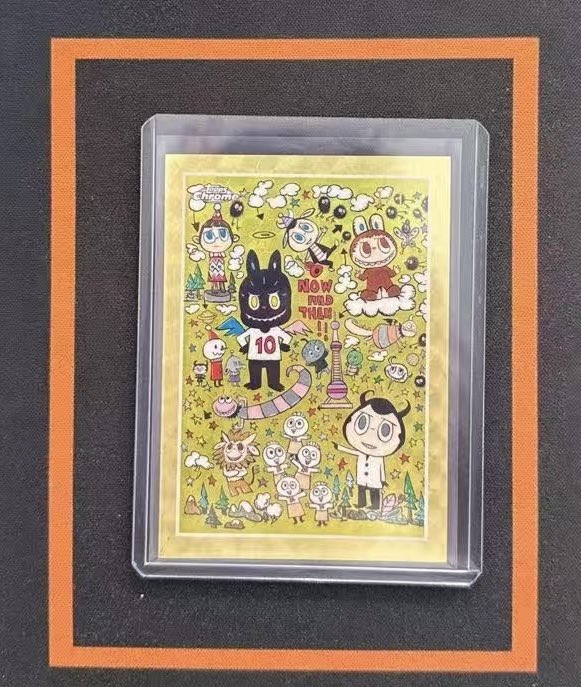 贝利 (@mike5ekim) / Posts / X