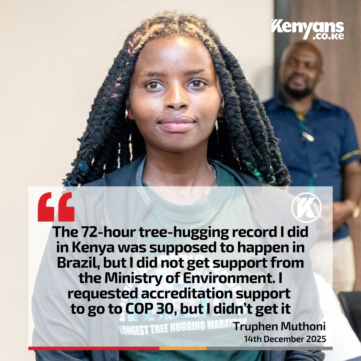 Kenyans.co.ke tweet media