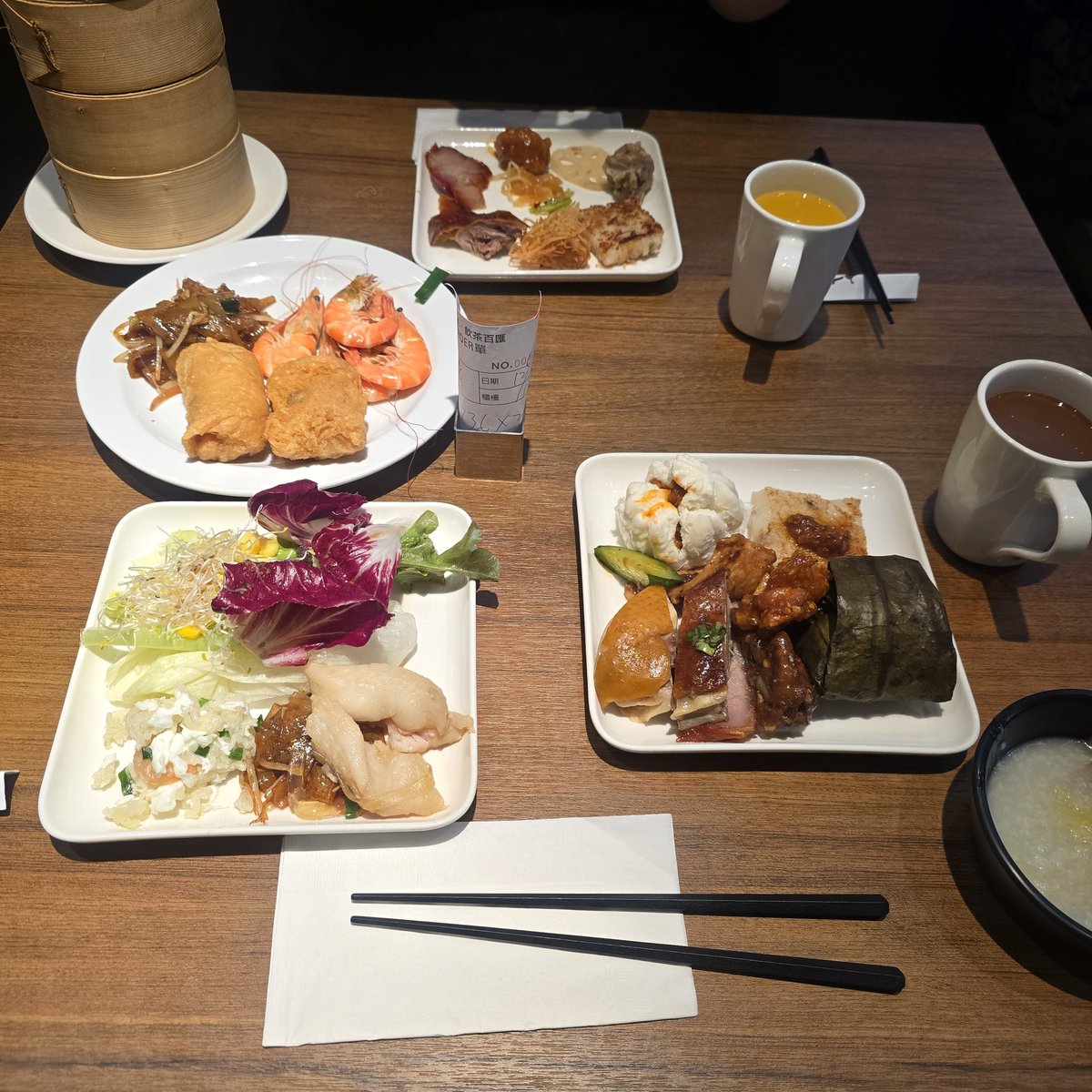 好久沒有跟閨蜜們出去吃飯了

好開心❤️❤️❤️
中午先飽餐一頓
 <a href="/jamie1090416/">💋 𝕛𝕦𝕤𝕥 𝕒ོ 陌⃝ ·生⃝ ·人⃝ 💋2.0</a>
然後我們第一次去一紫苑
看到繩縛的過程
整個情緒價值滿滿的！
晚上與桃子一起去了府中未命名
現場好多玩具🙈
啊啊啊好想跟哥哥一起去
一定很好玩rrrr

Ps.桃子很像一隻愛撒嬌的貓咪
我都想當她的主動方了🤤
