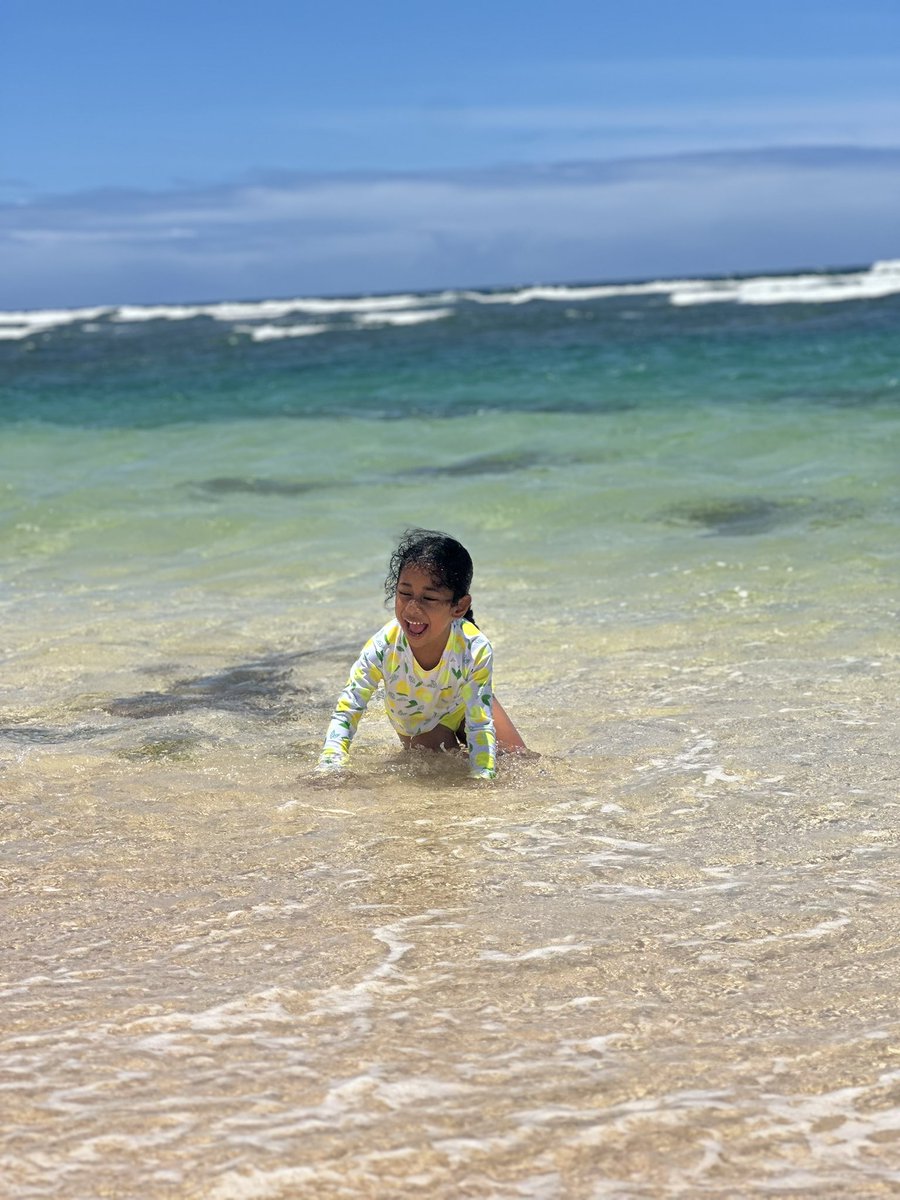 VAVA_18's tweet photo. My Baby Grew Overnight ❤️‍🩹
6 yrs old and super tall 😅😢 https://t.co/ezXxjqtXFj