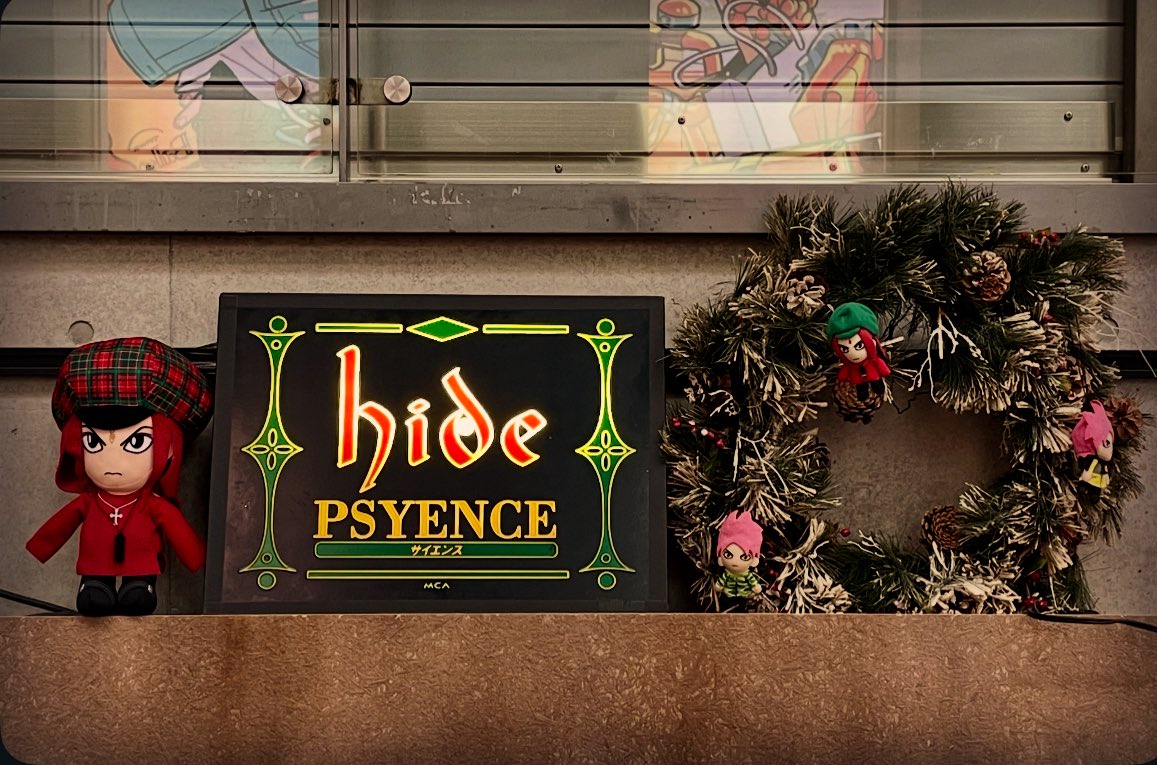 hide official (@hideofficial_20) / Posts / X hide official (@hideofficial_20) / Posts / X