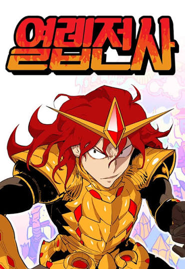 JanRockMelon's tweet photo. @k1k3art Read this next, Ordeal, Era of Superhuman, Survival Story of Sword King, Hardcore Leveling Warrior https://t.co/Rbliq8CKTs