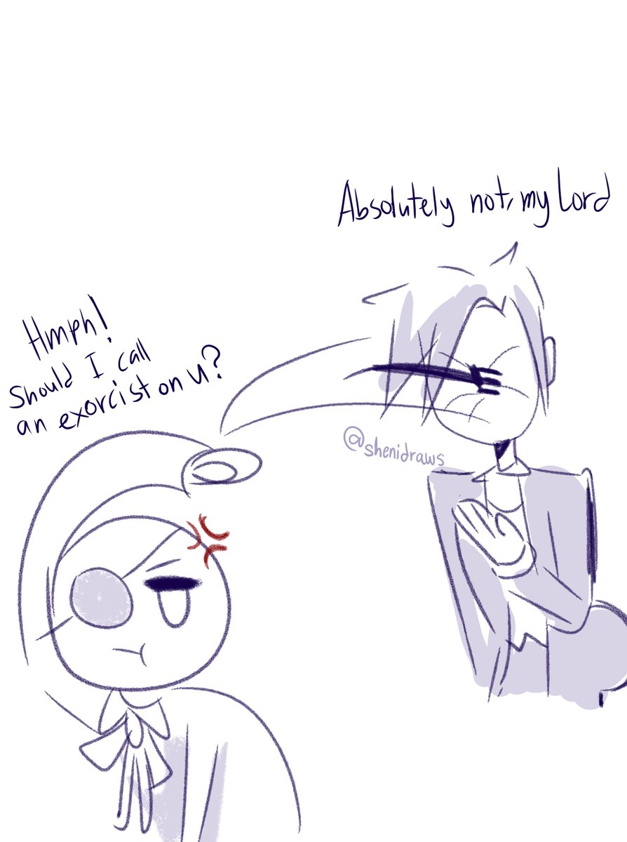 Happy Birthday Ciel
 #坊っ誕20251214 #Cielphantomhive