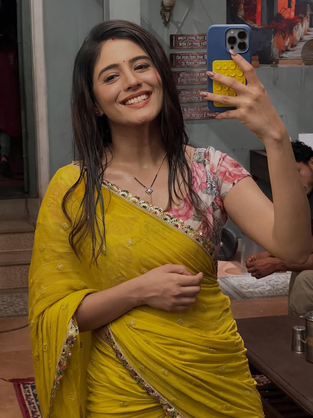 G8LvvE4aIAAXiQK?format=jpg&name=large