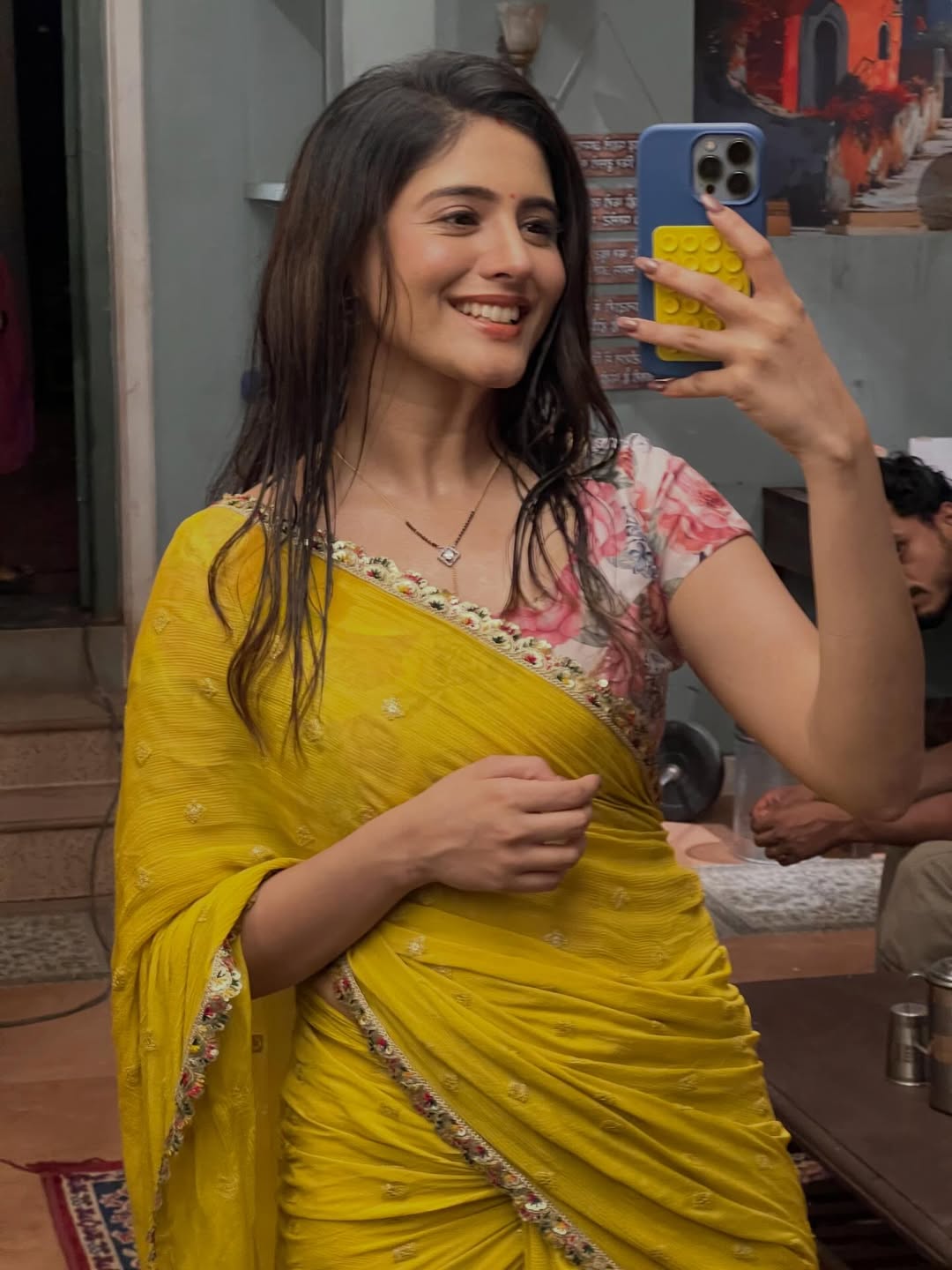 G8LvvFkbgAEGglM?format=jpg&name=large