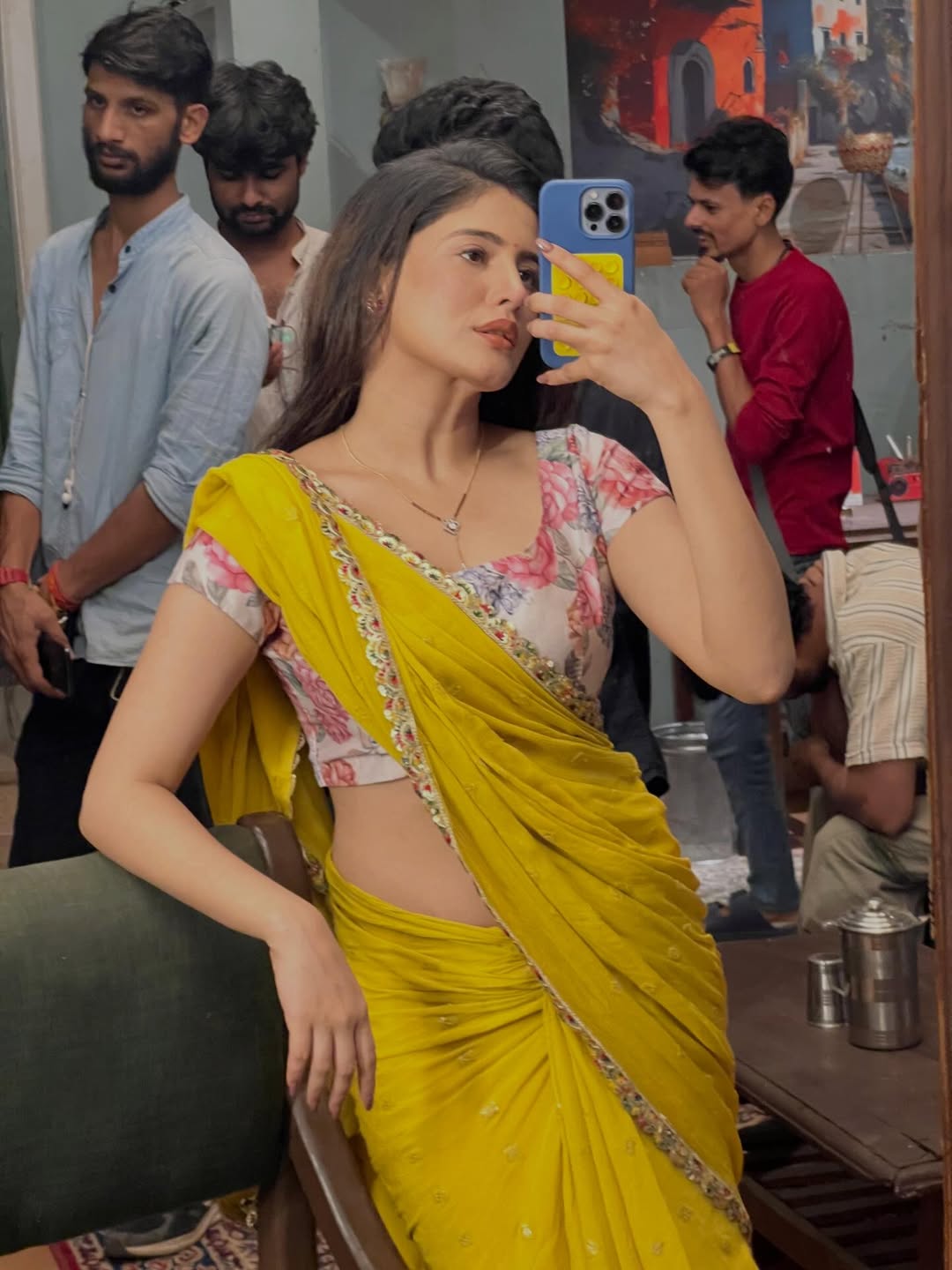 G8LvvwtaoAA5HCY?format=jpg&name=large