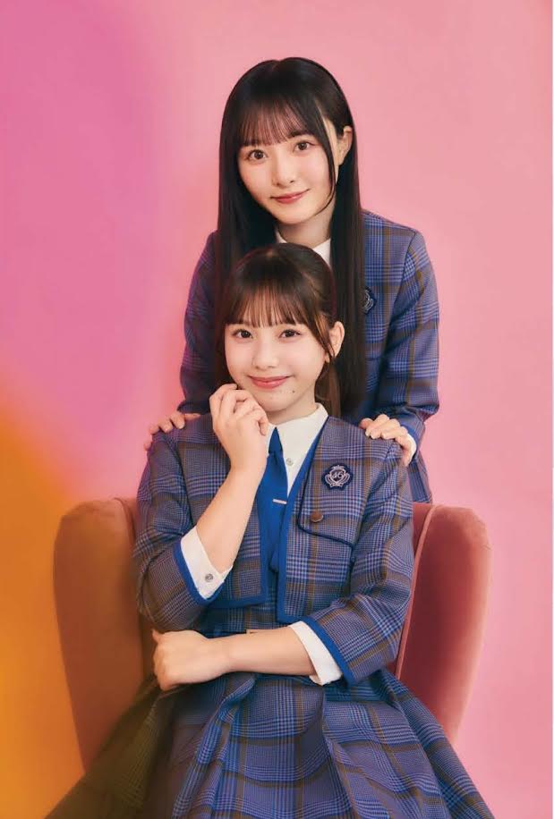 グリグルちゃん (@DAZfQClkaq0wm4D) / Posts / X