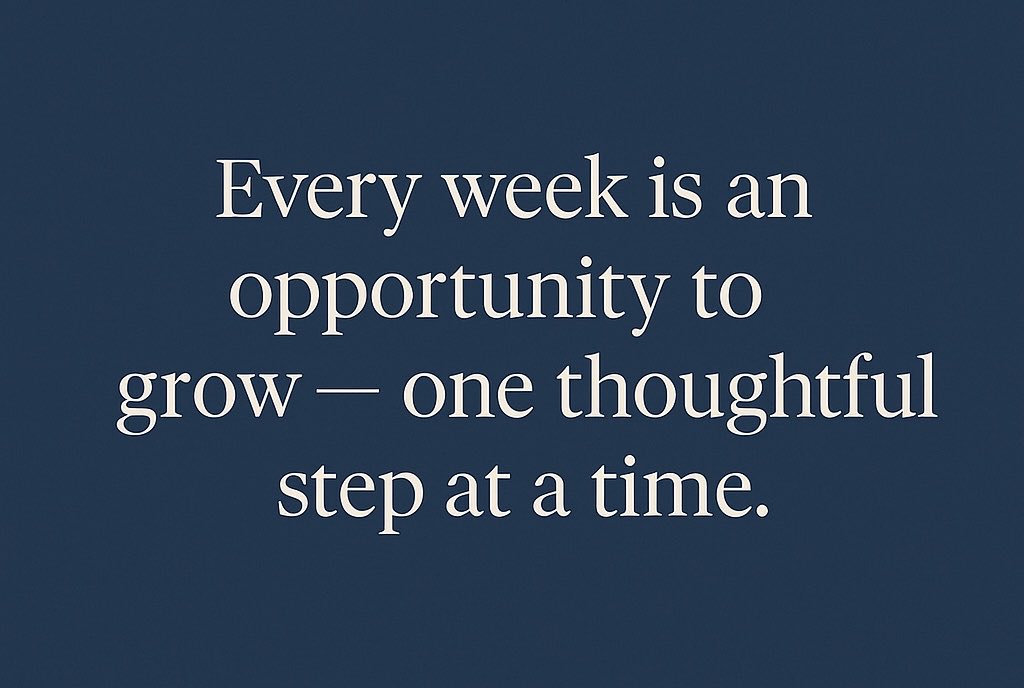 Layla Bonis tweet media