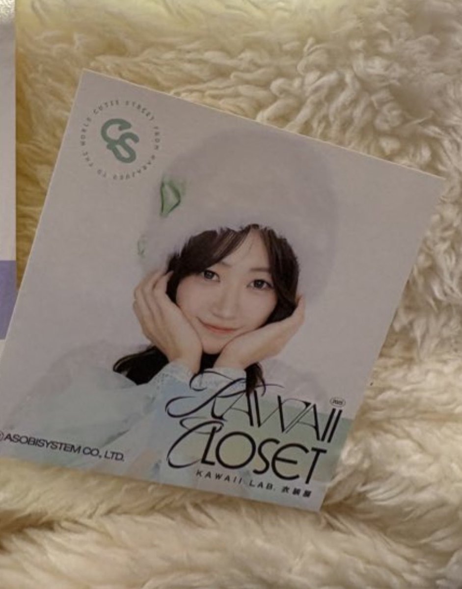 加湿器 tweet media