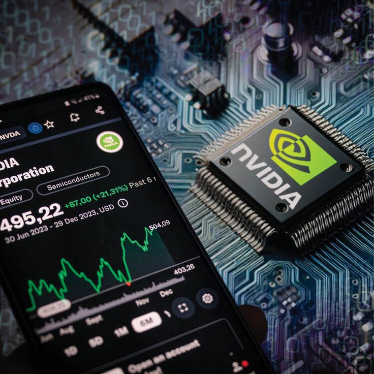 AIwithSafia's tweet image. NVIDIA just released free AI courses.

No payment needed.

Here are 9 courses you don&apos;t want to miss in 2025:👇