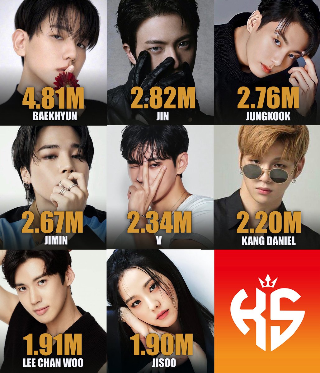 240407 [EPISODE] SUGA | Agust D TOUR 'D-DAY' in SEOUL - BTS (방탄소년단) :  r/bangtan, image size:1028x1200