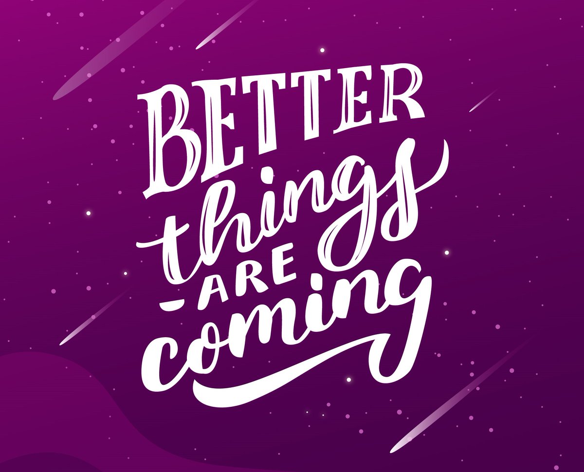 IstiaQue Ahammed tweet media