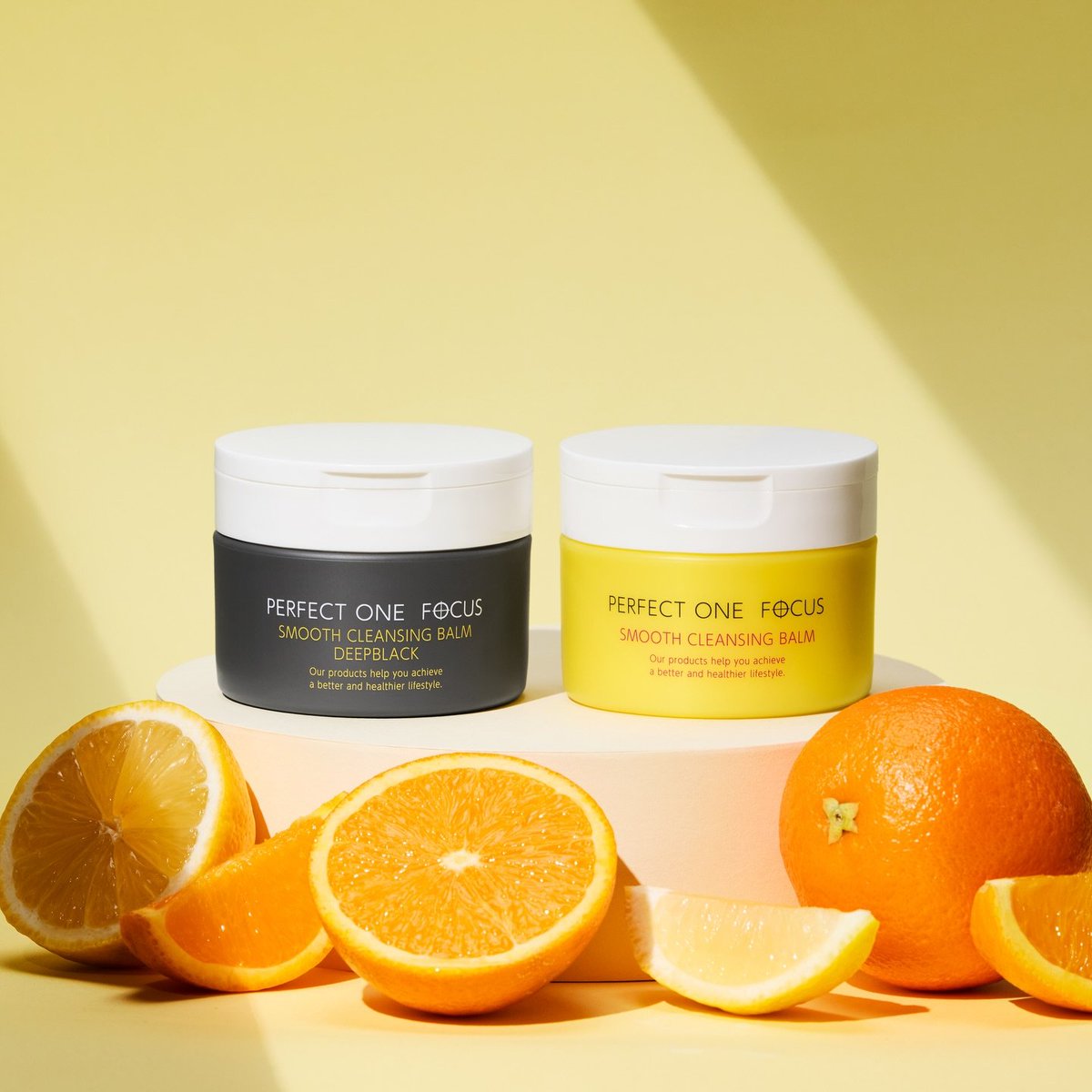 パーフェクトワンフォーカス (@perfectoneFOCUS) / Posts / X