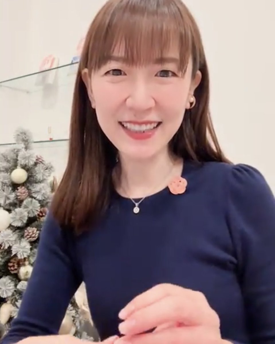 BookmarksSakura's tweet photo. ãã£ã¡ãå¯æãæ°ååæ
å ±ãå
¥æããã®ã§ãç¥ããâ£ïž
#ã«ãã£ç å±±åŽããã®ã¢ããæ°äœã #æå
·å¥³åå2025 ãG-69ãPaper & Print ããŒã¹ã«äžŠã³ãŸãïŒ
ã¯ãªããä»ãã®æ°ŽåŒãã«ã¢ãããã€ãããšããéŠãã§è¥å
ããéŠããŸãð
ããã®éšåã®ã«ãã£ç ããŒã¿ãéã«åããããð€£
#SlideNote @gracense_style https://t.co/DPYJAFfWm0