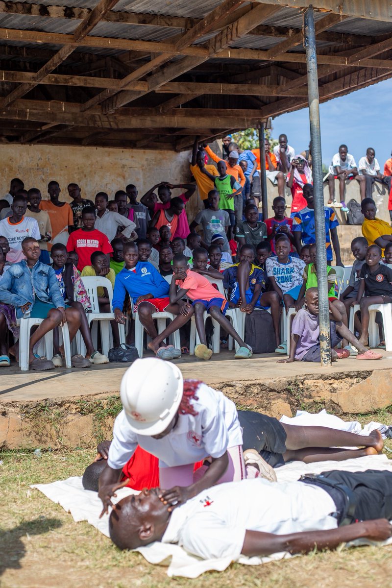 ScoreBeyondLeadershipOrganization tweet media