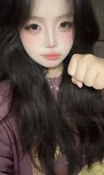 反差问卷🌞（投稿/问卷/牵线） tweet media