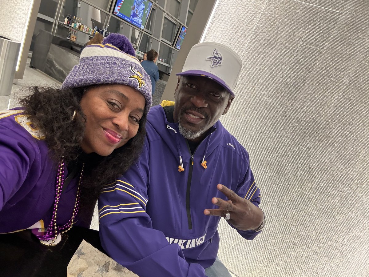 JakeReed86's tweet image. How bout them Cowboys???!!! #skol