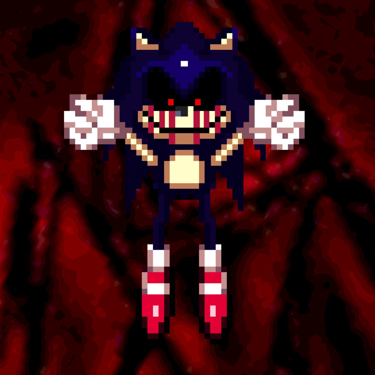 MY5TCrimsonX's tweet image. MY5TCrimson X