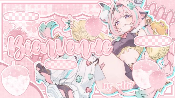 COWOFNATLAN's tweet image. 