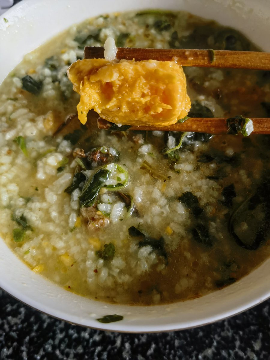 缺乏分享欲 tweet media