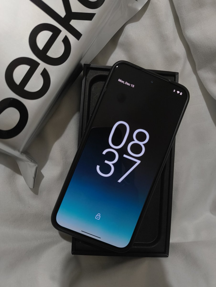 Ignaviaa 🍄 tweet media