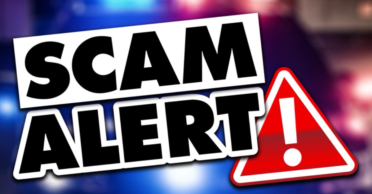 This post contains some of the most important information regarding scams in 2026. 
Don’t get caught. Read this and stay ahead of the game.
…mblingsfromawritersmind.wordpress.com/2025/12/15/sca…
#scam #indie #author #writer #book #publisher #phishing