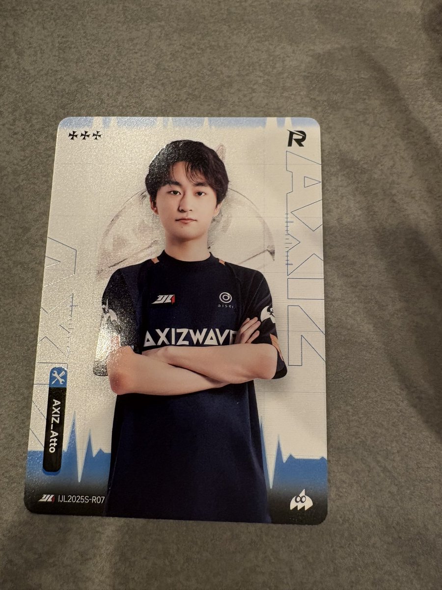 たかこう@IdentityⅤ (@UoRvy) / Posts / X