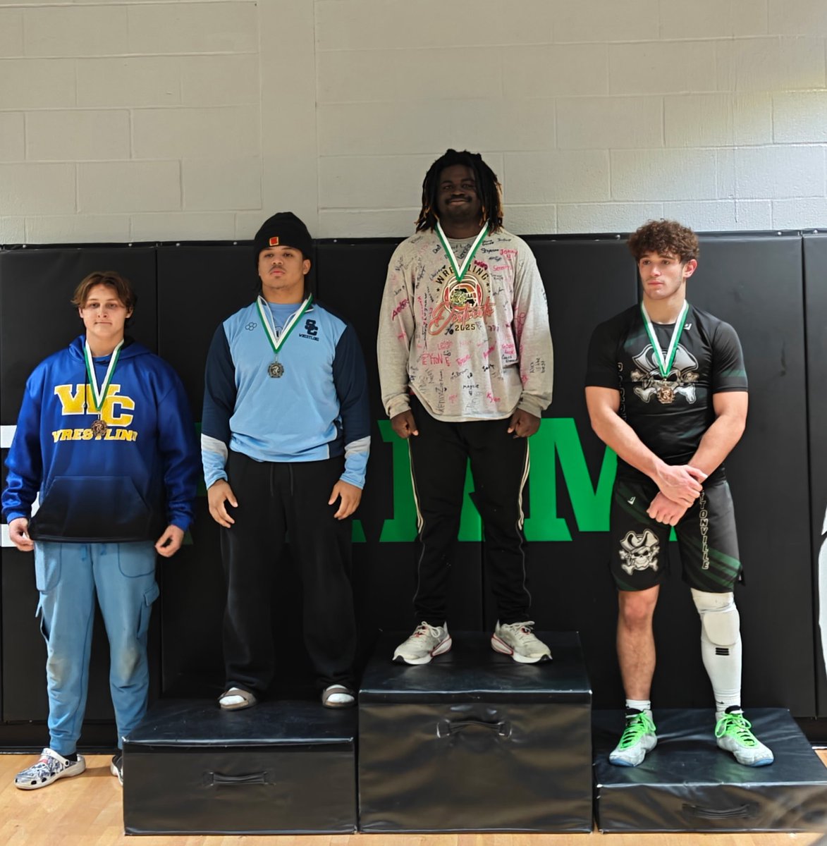 Alexavier Bennett tweet media