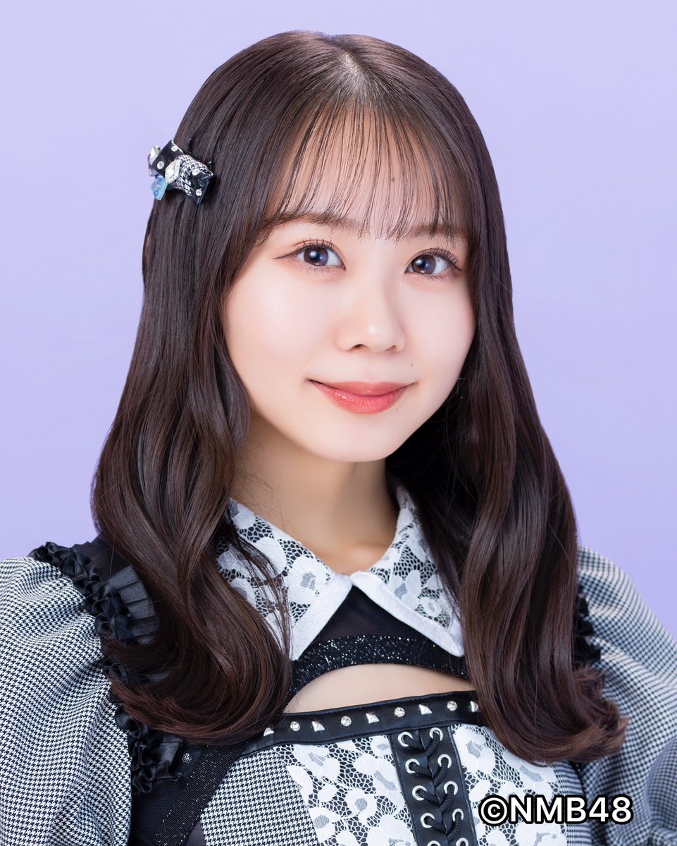 平山真衣 (NMB48) (@maity_nmb) / Posts / X