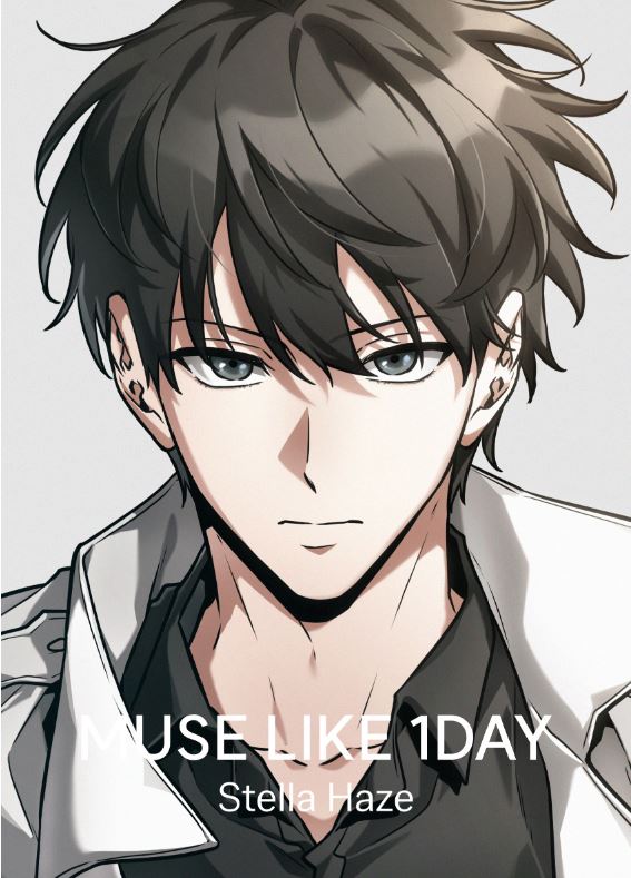 REDICE+ (레드아이스) tweet media