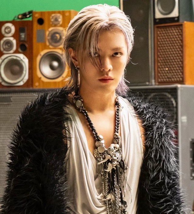 yutaright_yam's tweet image. 이런얼굴로 찐따캐 3관왕 달성한것도 재능이야