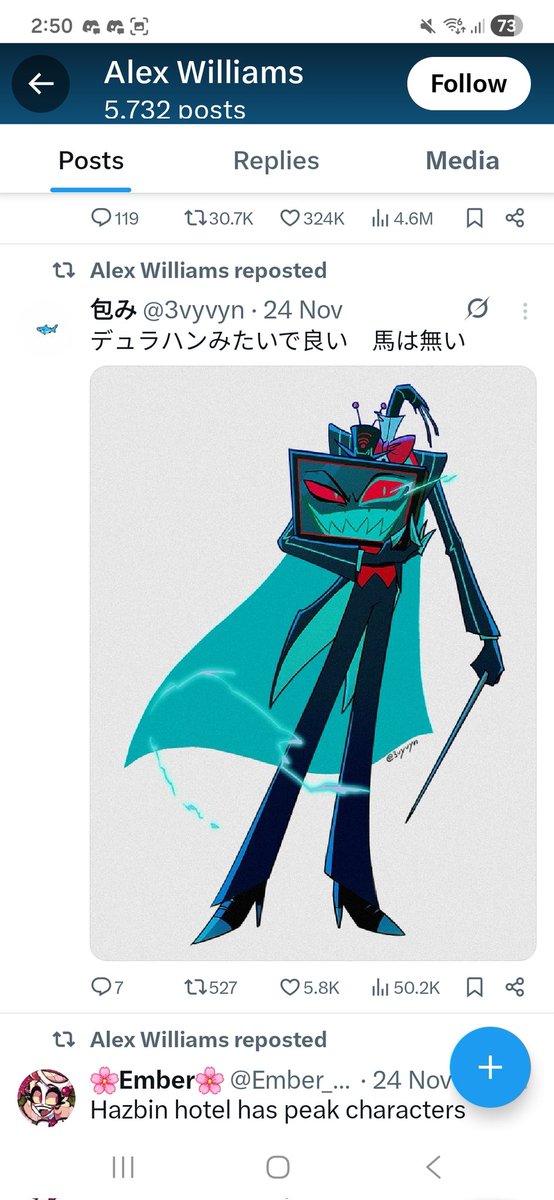 ArtInSweats tweet media