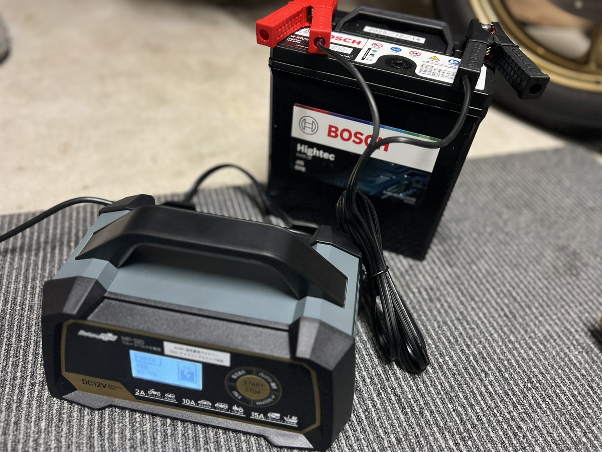 みずいろ (@kz1100r) / Posts / X