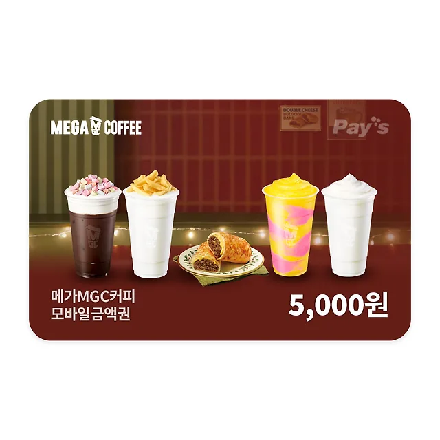 [RT+♥]
새롭게 외전 보강한 단편 
<내 애인이 곰으로 변했어요>
오늘 론칭되었습니다!
순진한 호대혁(공)을 이렇게 저렇게 야무지게 발라먹는 윤이호(수)를 지금 감상하세요~!
ridibooks.com/books/60620009…
#떡대수 #계략수 #유혹수 #대형견공 #순진공 #오메가버스

12월말 RT1분 달달 깊티카드 증정!