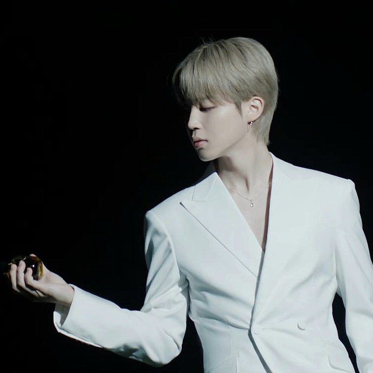 😁
좋아요 백개~~.