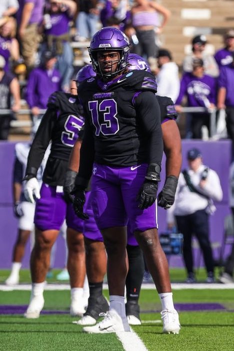 Pius Njenge tweet media