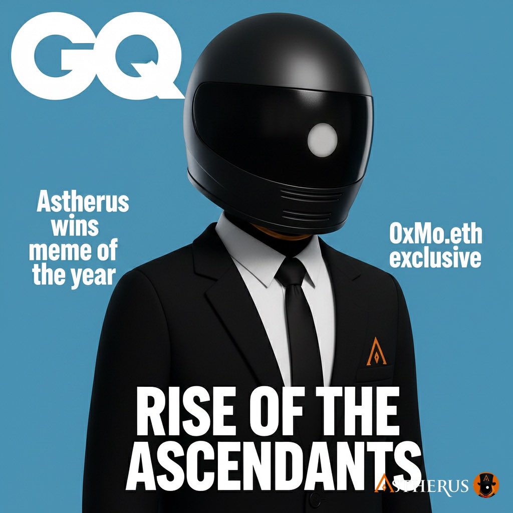 Crypto💎Chris tweet media