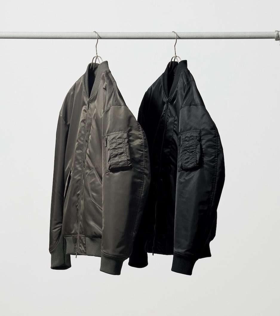 オーダー専用ページ♪(๑ᴖ◡ᴖ๑)♪ あーこれ絶対買うわ