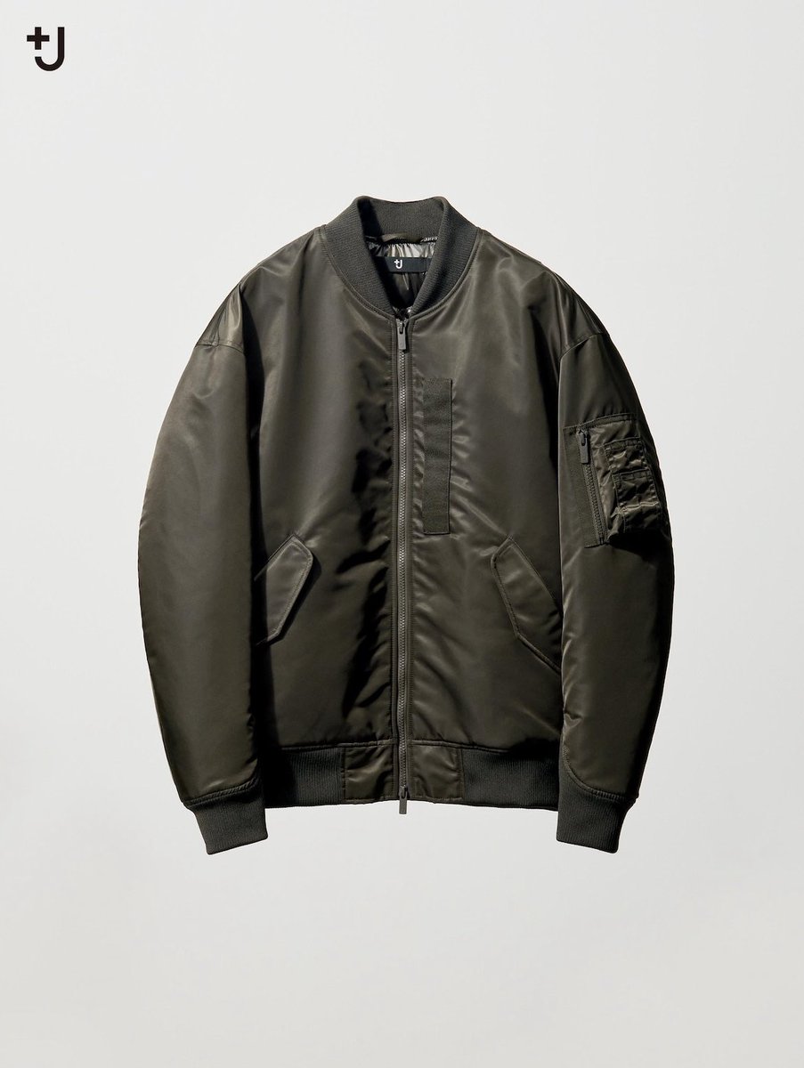 オーダー専用ページ♪(๑ᴖ◡ᴖ๑)♪ あーこれ絶対買うわ