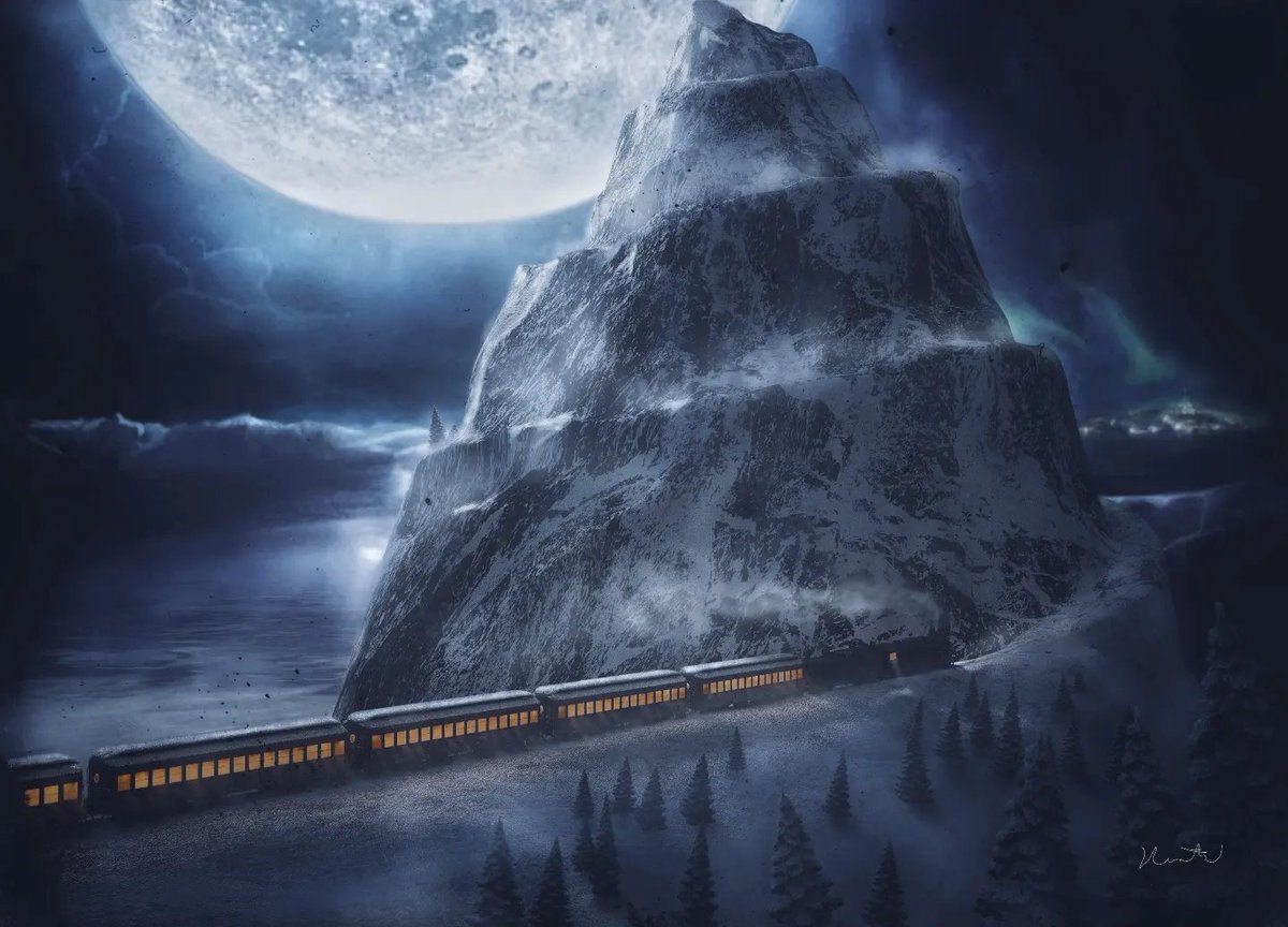 henke_keaton's tweet image. I made this on vacation 3 years ago and still have not made anything that tops it