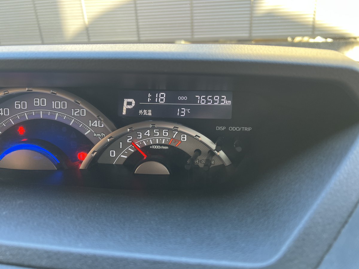 みずいろ (@kz1100r) / Posts / X