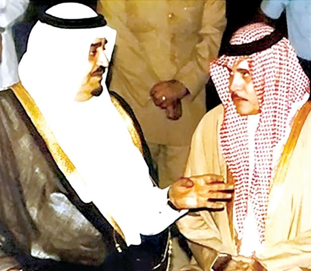 Dr. Abdulla Almadani د.عبدالله المدني tweet media