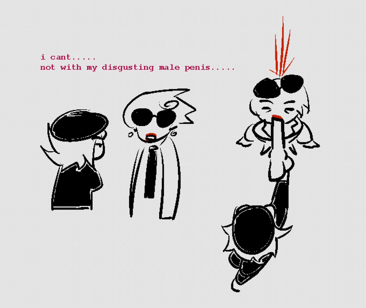 #davekat