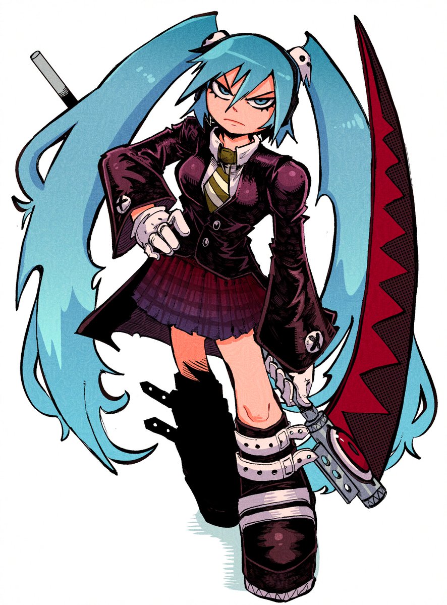 ドッチソン＠C107火曜日東地区 “ト”ブロック－06a (@CxDotchison