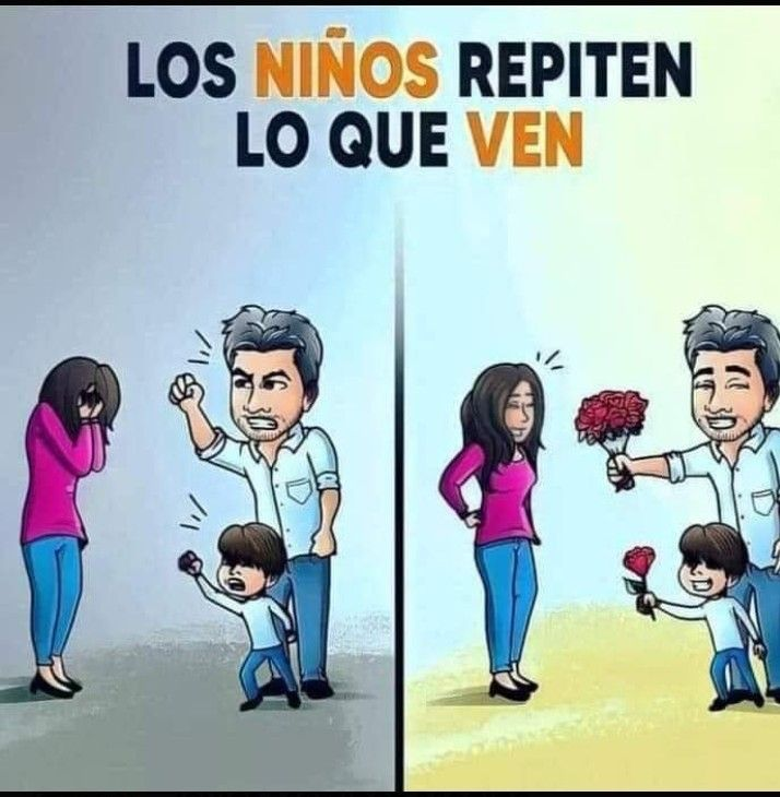 Despertar Masculino (@despmasculino) on Twitter photo 