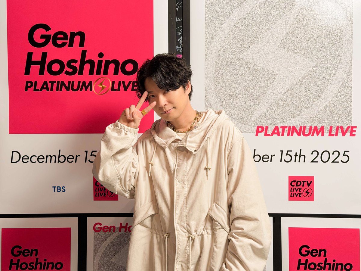 キヤノン・シャープ・リコーが泥沼OA戦争をつける理由 キヤノン・シャープ・リコーが泥沼OA戦争をつける理由